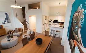 Stay Central The Loft